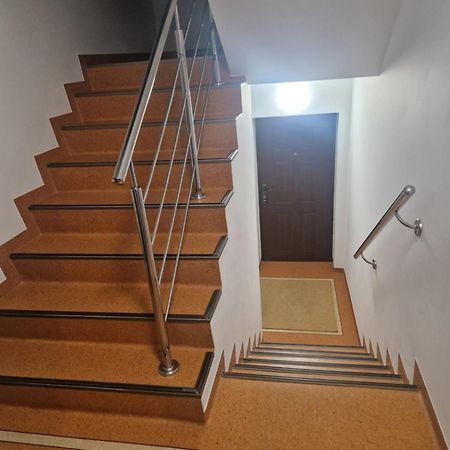 Noclegi Budomas Budget Wroclaw-Szymanow Freeparking Smarttv Екстер'єр фото