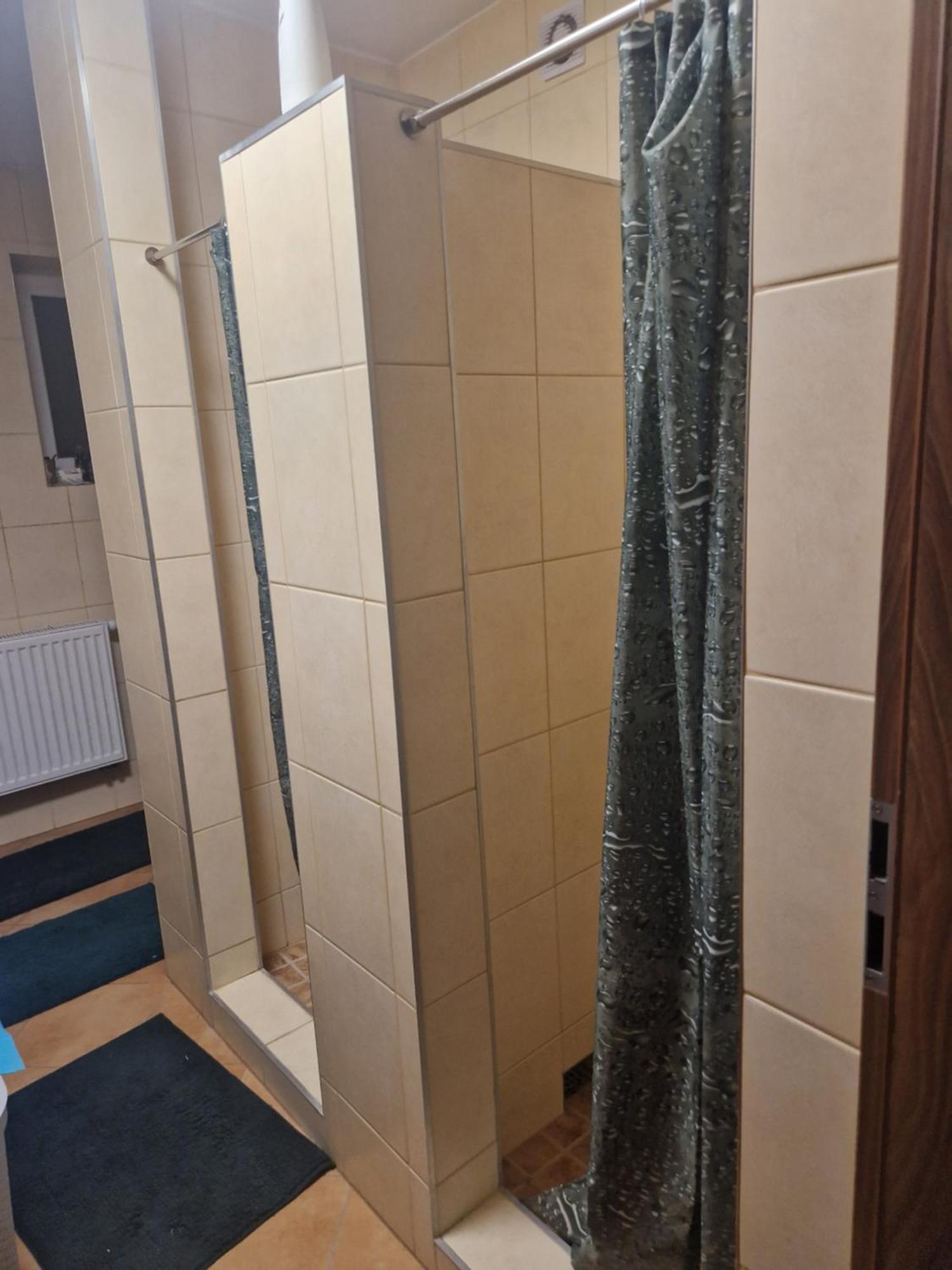Noclegi Budomas Budget Wroclaw-Szymanow Freeparking Smarttv Екстер'єр фото